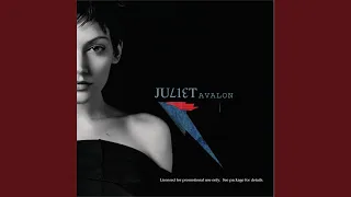 Download Avalon (Jacques Lu Cont Versus Remix) MP3