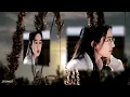 รักมั่นคง 4K     -    กุ้ง ตวงสิทธิ์ เรียมจินดา