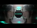 Download Lagu DJ 🎧 RIVER FLOW IN YOU X NEW RULES WENAK SIMPLE BANGERS ENAK SLOW REMIX FULBAS TERBARU🎶(Dj AlanRemix