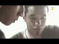 UNGU feat. Chrisye - Cinta Yang Lain | Official Music Video