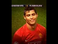 Download Lagu Cristiano Ronaldo edit - PASSO BEM SOLTO (SLOWED) #ronaldo #ronaldoedit #footballedits #edit #edits