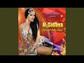 Download Lagu Dar Al Farah (Mejance)
