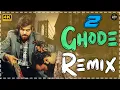 Download Lagu 2 Ghode Dj Remix Song ! Masoom Sharma ! KP Kundu ! Manjeet Mor ! Vikash R ! New Haryanvi Song 2025