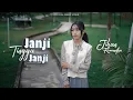 Download Lagu TEASER! Jihan Romandha – Janji Tingga Janji | Lagu Minang Terbaru 2025
