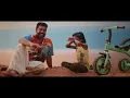 World Malayalee Anthem  |  Malayalee From India  |  Nivin Pauly.mp4