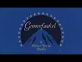 The Jones Girls - Nights Over Egypt (Groovefunkel Remix)