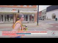Coast Guard Marathon 2023