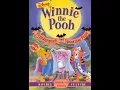 Download Lagu Opening/Closing to WTP: Frankenpooh and Spookable Pooh 2002 DVD (Frankenpooh Selection, 60fps)
