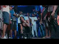 Download Lagu Qwella - Up Yuh Self |Official Music Video|