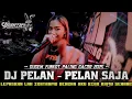 Lagu DJ LEPASKAN LAH IKATANMU DENGAN AKU BIAR KAMU SENANG - DJ PELAN PELAN SAJA \\\\ DUGEM FYP 2025