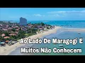 Download Lagu São José Da Coroa Grande Pernambuco O Dia Mais Quente De Agosto 2025