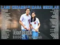 Lagu Kenangan Masa Sekolah Tahun 2000an 🎼 Kumpulan Lagu Indonesia Tahun 2000an Terpopuler