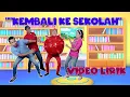 Download Lagu LAGU \