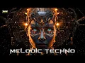 Melodic Techno Mix 2024 Argy Weekend Heroes Jean-Michel Jarre Michael Jackson RoelBeat Raf Fender