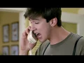 Cameron Prank Call to Principal Scene - Ferris Bueller s Day Off 1986