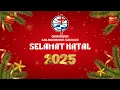 Lagu PERAYAAN NATAL 2025 / GKMI KUDUS CAB.NGANDONG SUKOLILO PATI