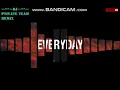 Download Lagu Remix Bassted 2020 [Dj Private Team remix]#148bpm