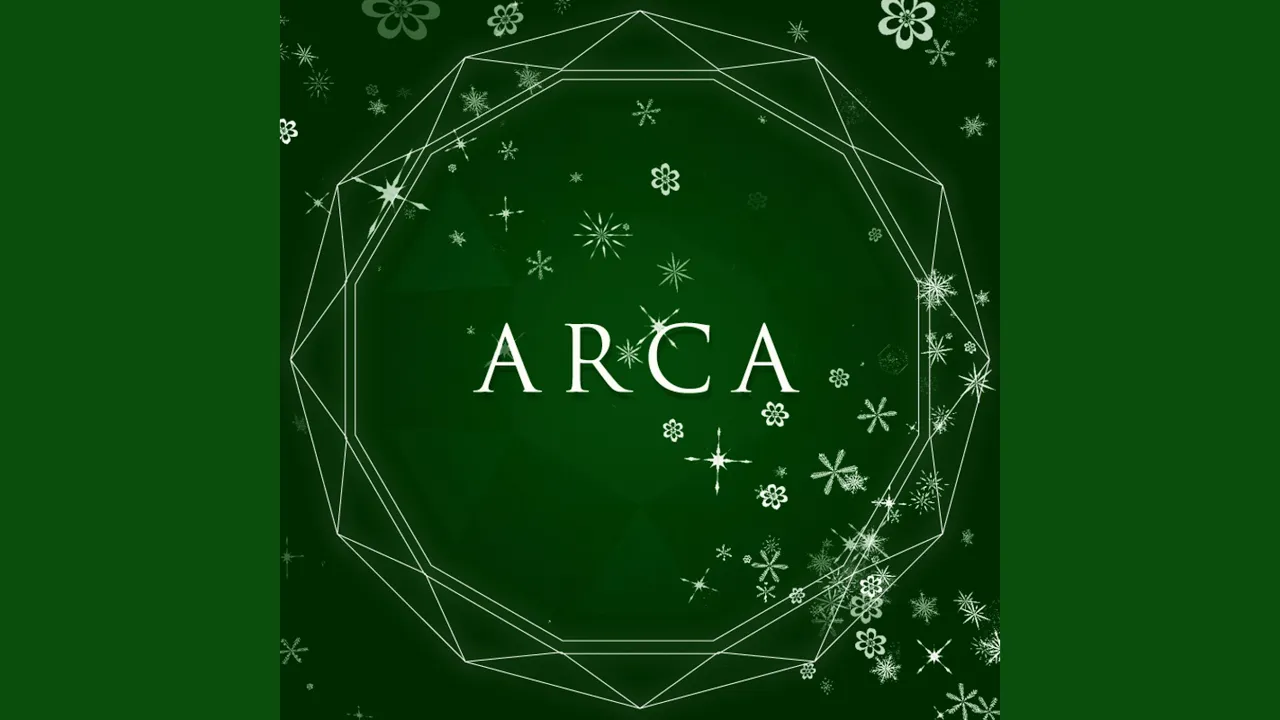 【思い出】ボカロの懐かしい人気曲・定番曲まとめ