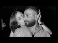بحبك يا صاحبي   أحمد سعد من مسلسل يونس ولد فضة