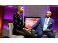 EJ Johnson You are just like my dad STEVE HARVEY