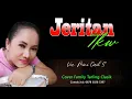 Download Lagu JERITAN TKW versi TARLING TENGDUNG TERBARU 2023, dari Family Tarling Clasik