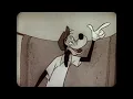 Download Lagu Walt Disney's \