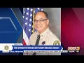 New contender for Riverside County Sheriff announces candidacy