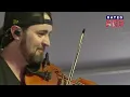 Red-Hot Sounds: Randy Rogers Band "Buy Myself a Chance"
