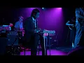 Twisted Teens - Twisted Teen [Live @ Sleeping Village - Chicago 2026-07-17]