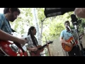 Download Lagu Lord Huron - Man Who Lives Forever (Rollo \u0026 Grady Sessions)