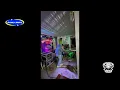 Download Lagu Dero Padanjese Bunda Nona \u0026 Dj Alan