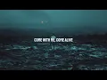 STARSET - a n n 1 h 1 l a t 1 0 n (Lyric Video)