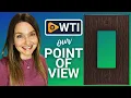 Questech Decor Light Switch Covers POV Would you buy it
