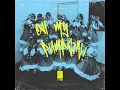 Download Lagu Pop Punk | Oh my pumpkin! - JKT48 Version
