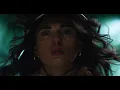 STARSET - SILOS (Official Music Video)