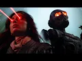 Download Lagu STARSET - SILOS (Official Music Video)