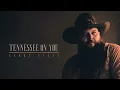 Larry Fleet - Tennessee On You (Official Audio)