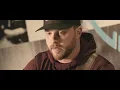 Cody Johnson - "On My Way To You" (Story Behind The Song)