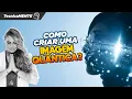 Download Lagu TecnicaMENTE - Técnica para criar uma imagem dos sonhos capaz de ser cocriada | Elainne Ourives