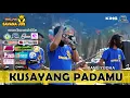 Download Lagu KUSAYANG PADAMU ( H RHOMA IRAMA ) - BANG YUDHA bersam OM SAVANA JOS