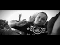 Kingdom Muzic Presents Arize - Loco 4 Da Lord (Remix) ft. Bryann T, Zee, & Antwoine Hill