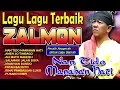 Download Lagu zalmon - nan tido manahan hati