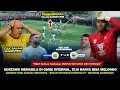 Lagu 🔴GAME INTERNAL PAGI TADI MEMANAS~ Kurzawa Menggila Teja Terpesona, Andrew Jung Puji Kualitas,Bojan🔥