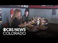 Bad Daddy s Burger Bar offers variety of favorites for Denver Restaurant Week