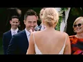 Groom Vows to Bride Perfect Example Mixing Personal Romantic and Funny