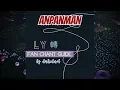 Download Lagu [Official Fanchant/응원법] BTS 방탄소년단 — 'Anpanman' / 앙팡맨 (with voice guide)