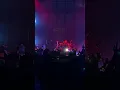 Download Lagu Elephant Kind - I Believe In You, live in Jakarta, Indonesia. More concert videos ⏩ #FGTC