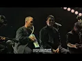 TULUS - NALA (Live at Festival Teman TULUS 10102026) 