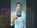 BEST AI gadget ever