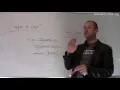 Download Lagu What is the universal datagram protocol (UDP)?